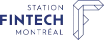 Fintech Station