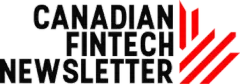 Canadian Fintech