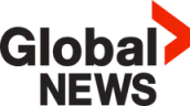Global News