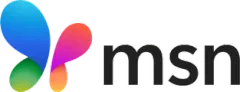 MSN