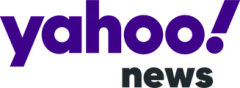 Yahoo News